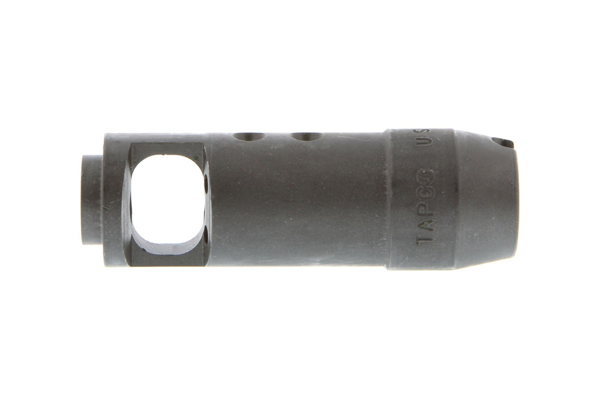 Tapco AK74 Muzzle Brake 14x1 LH AK0679